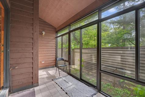 1807 Glenwood Oaks Court Urbana IL 61801