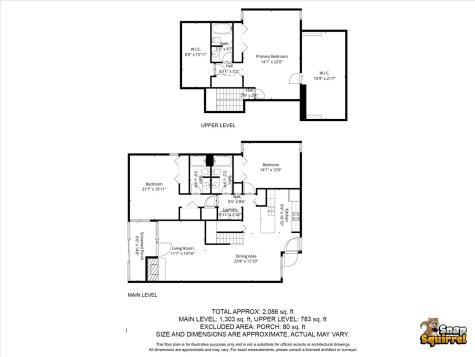 1807 Glenwood Oaks Court Urbana IL 61801