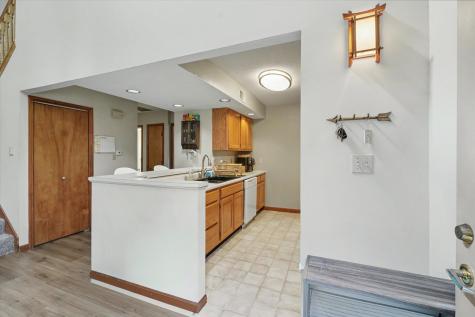 1807 Glenwood Oaks Court Urbana IL 61801