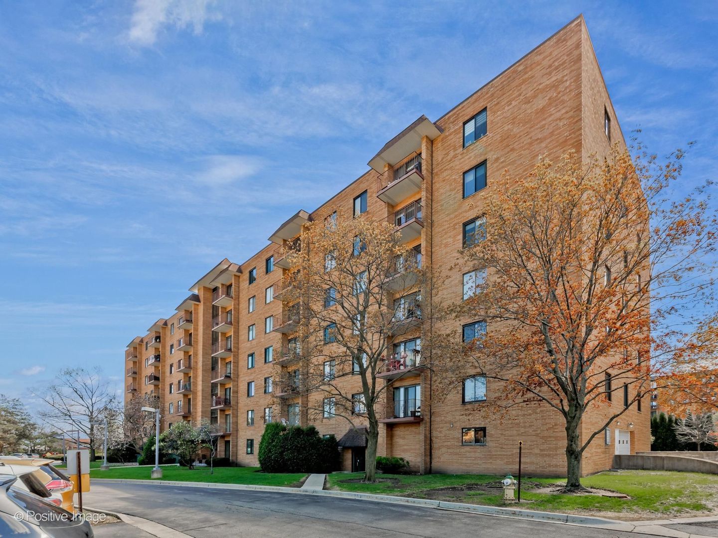 1717 West Crystal Lane Mount Prospect IL 60056