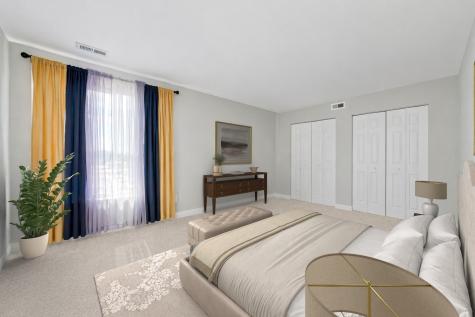1717 West Crystal Lane Mount Prospect IL 60056