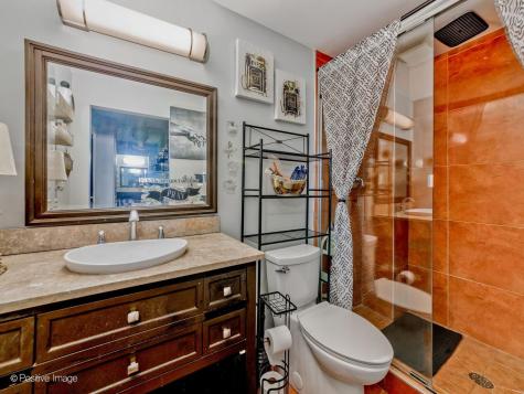 1717 West Crystal Lane Mount Prospect IL 60056