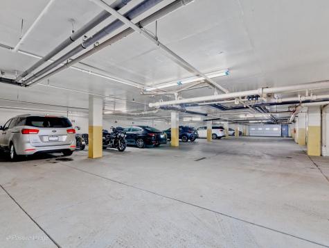 1717 West Crystal Lane Mount Prospect IL 60056