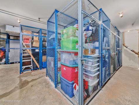 1717 West Crystal Lane Mount Prospect IL 60056