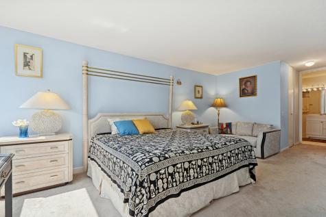 360 East Randolph Street Chicago IL 60601