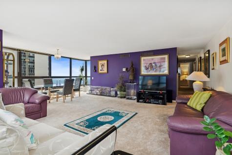 360 East Randolph Street Chicago IL 60601