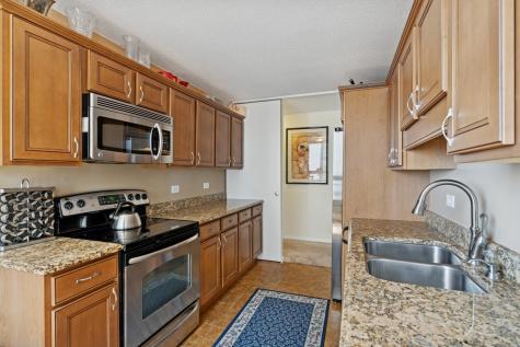 360 East Randolph Street Chicago IL 60601