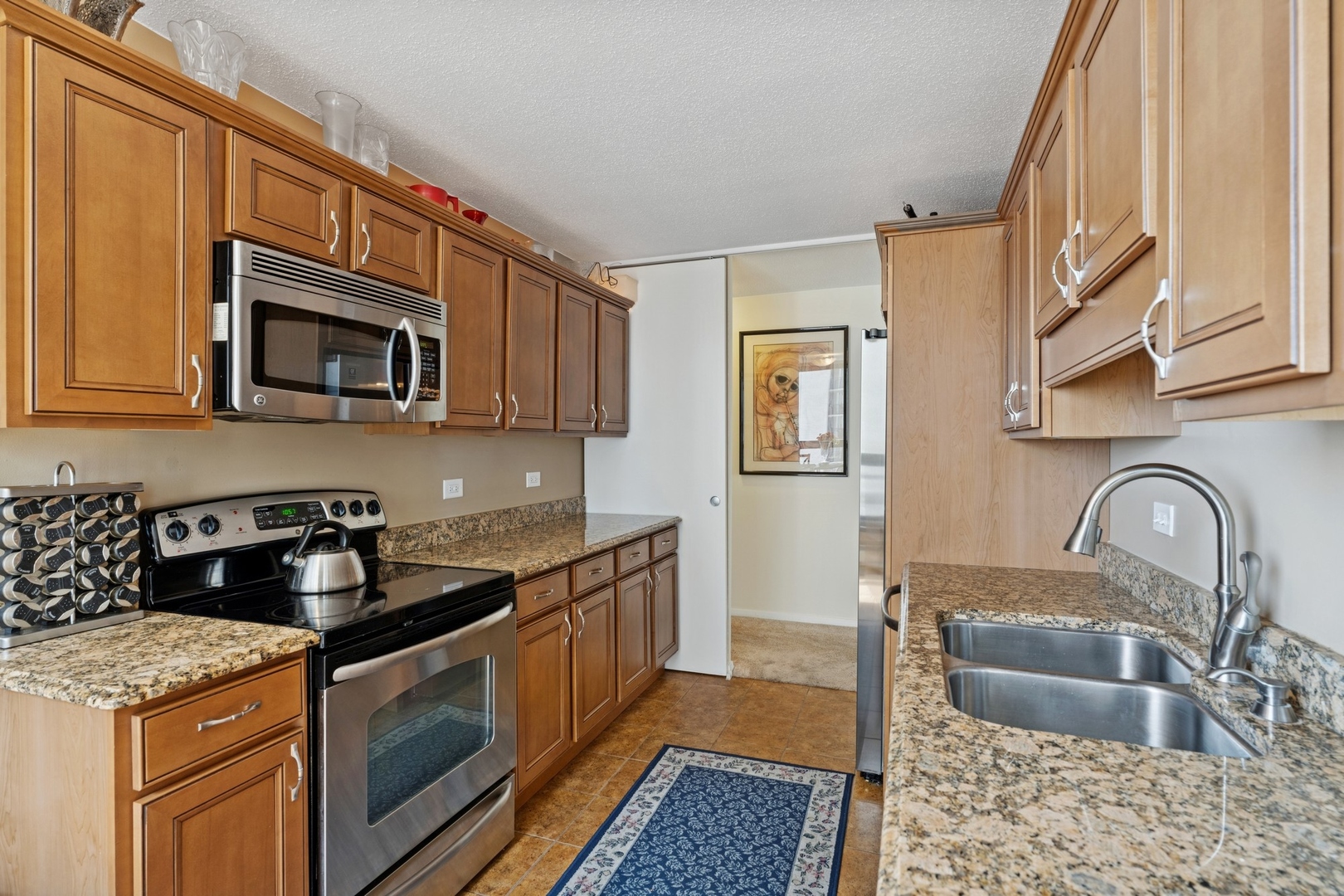 360 East Randolph Street Chicago IL 60601