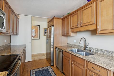 360 East Randolph Street Chicago IL 60601