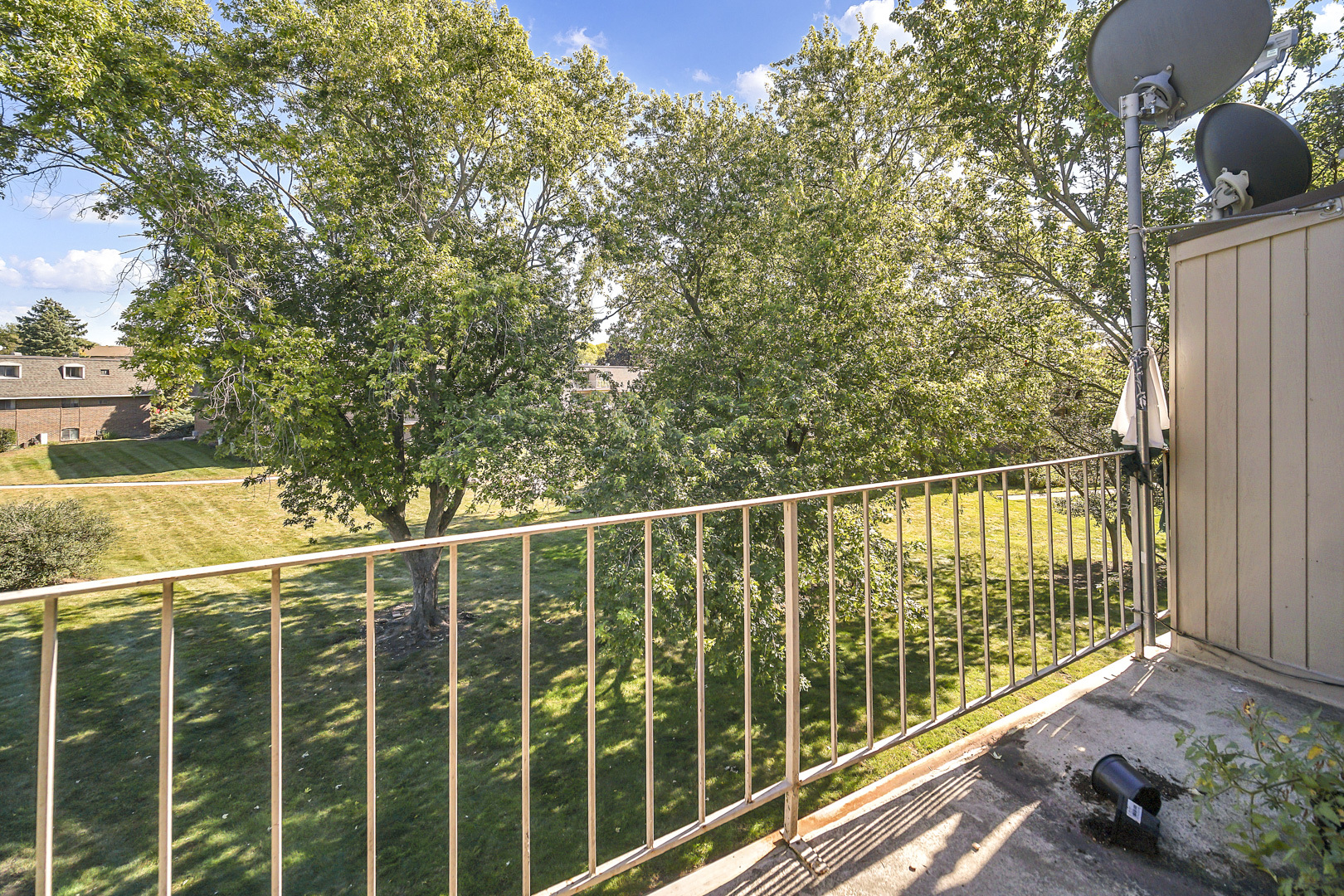 138 East Bailey Road Naperville IL 60565