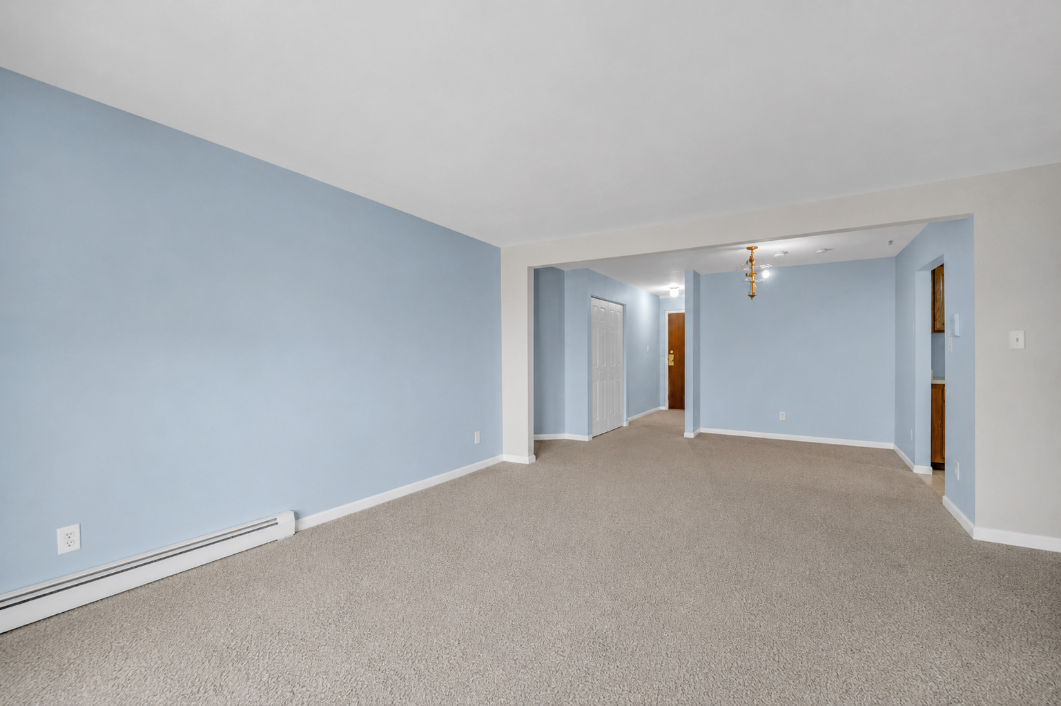 138 East Bailey Road Naperville IL 60565
