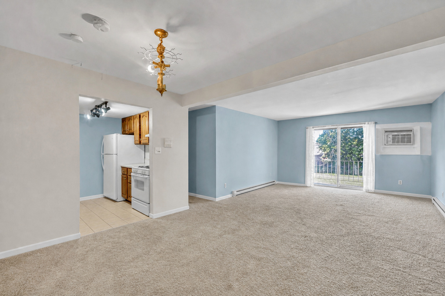 138 East Bailey Road Naperville IL 60565