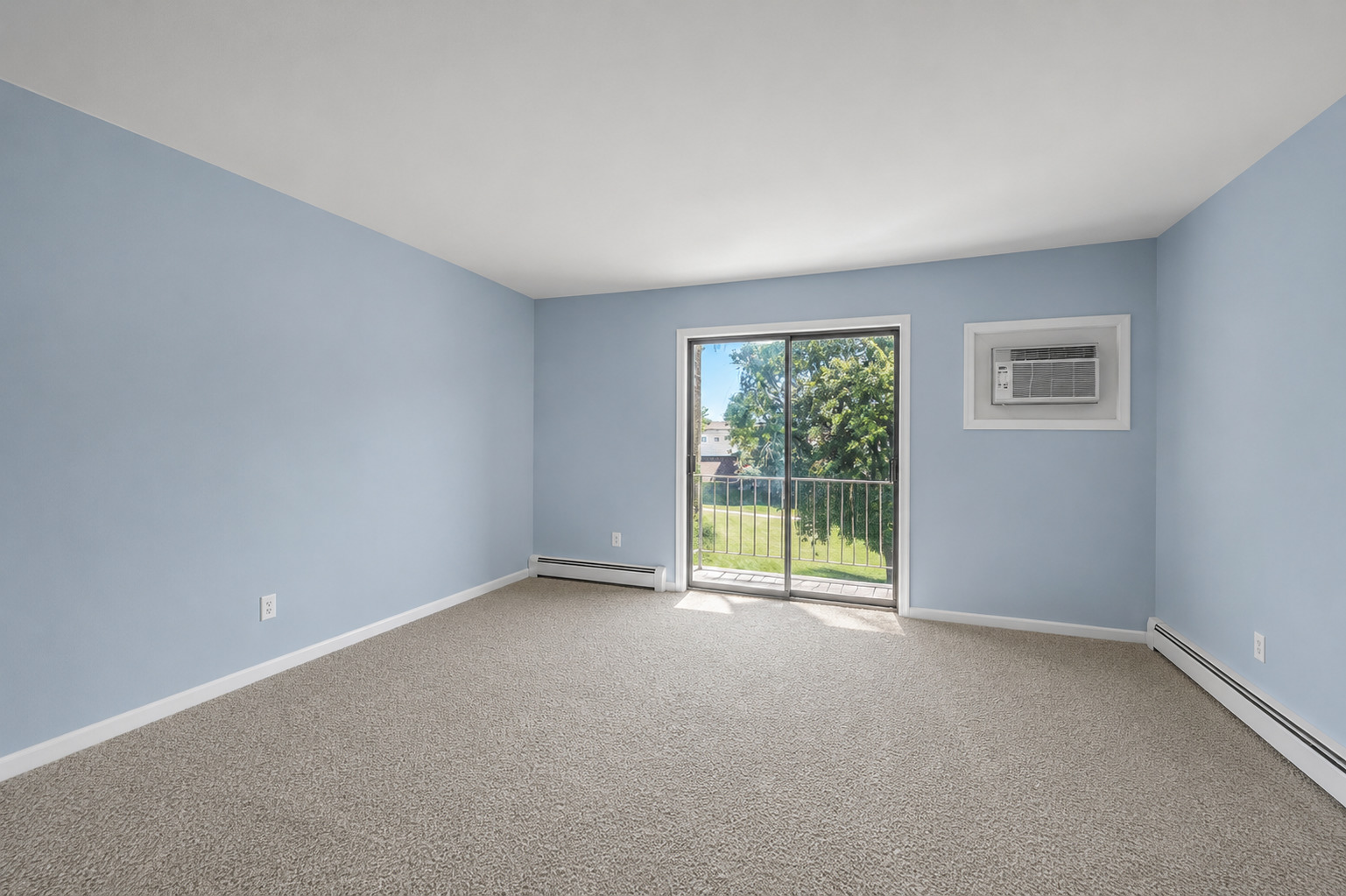 138 East Bailey Road Naperville IL 60565