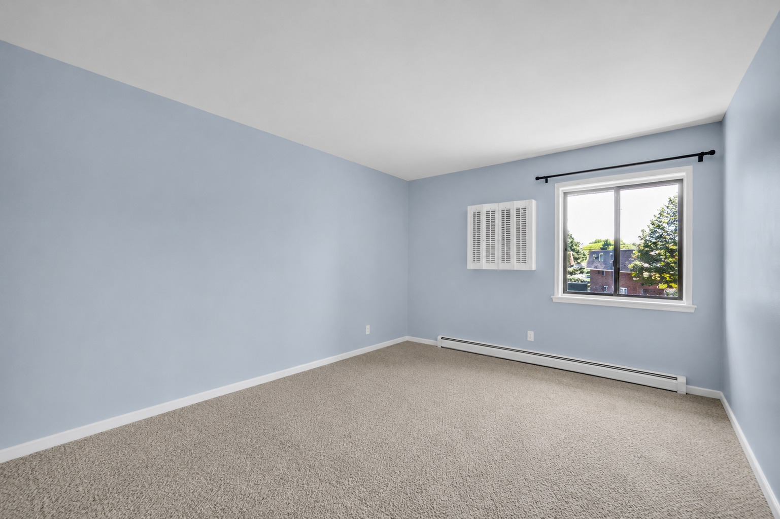 138 East Bailey Road Naperville IL 60565
