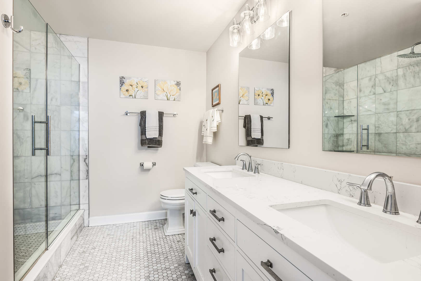 21 West Chestnut Street Chicago IL 60610