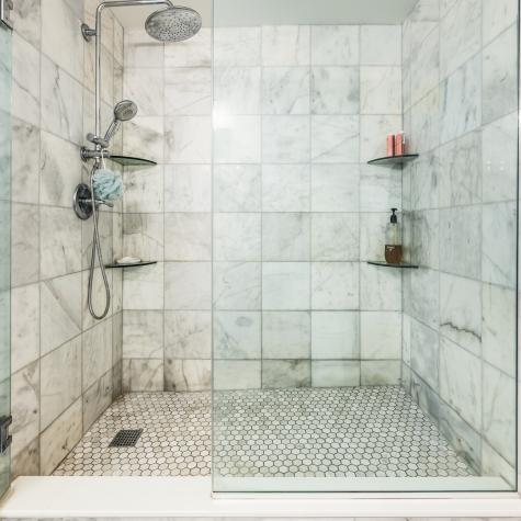 21 West Chestnut Street Chicago IL 60610