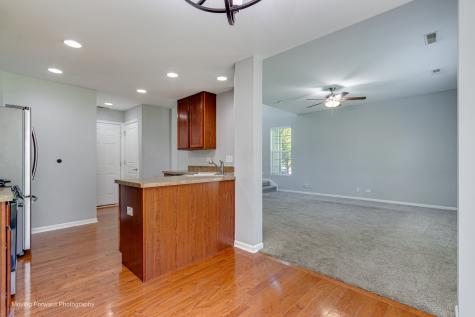 656 Hawley Drive Oswego IL 60543