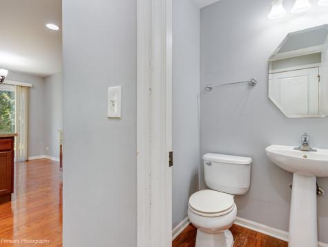 656 Hawley Drive Oswego IL 60543