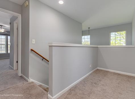 656 Hawley Drive Oswego IL 60543