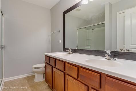 656 Hawley Drive Oswego IL 60543