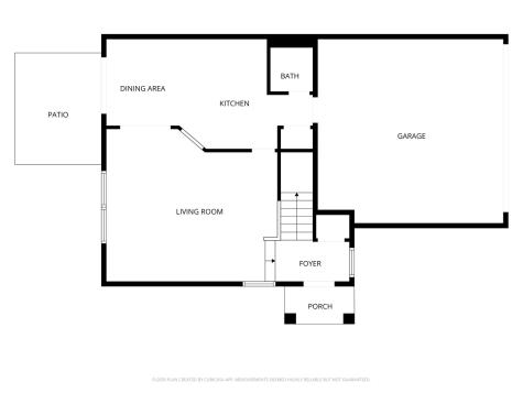 656 Hawley Drive Oswego IL 60543