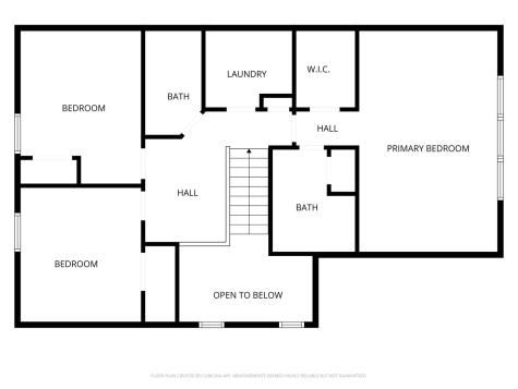 656 Hawley Drive Oswego IL 60543