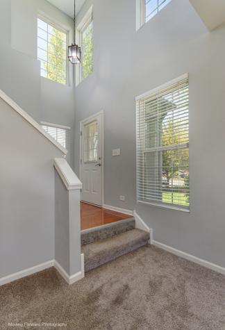 656 Hawley Drive Oswego IL 60543