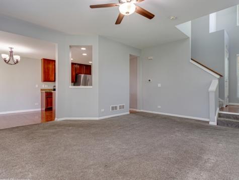 656 Hawley Drive Oswego IL 60543