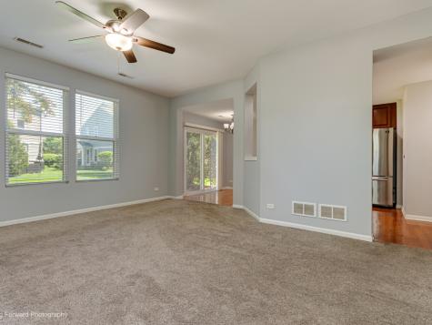 656 Hawley Drive Oswego IL 60543