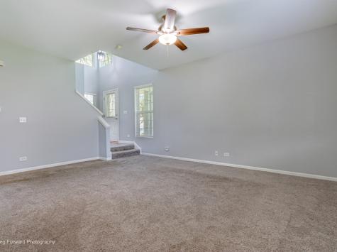 656 Hawley Drive Oswego IL 60543