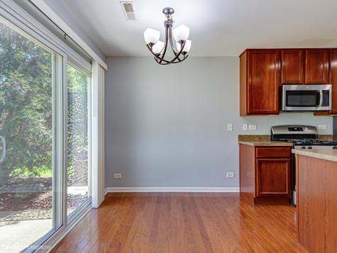 656 Hawley Drive Oswego IL 60543