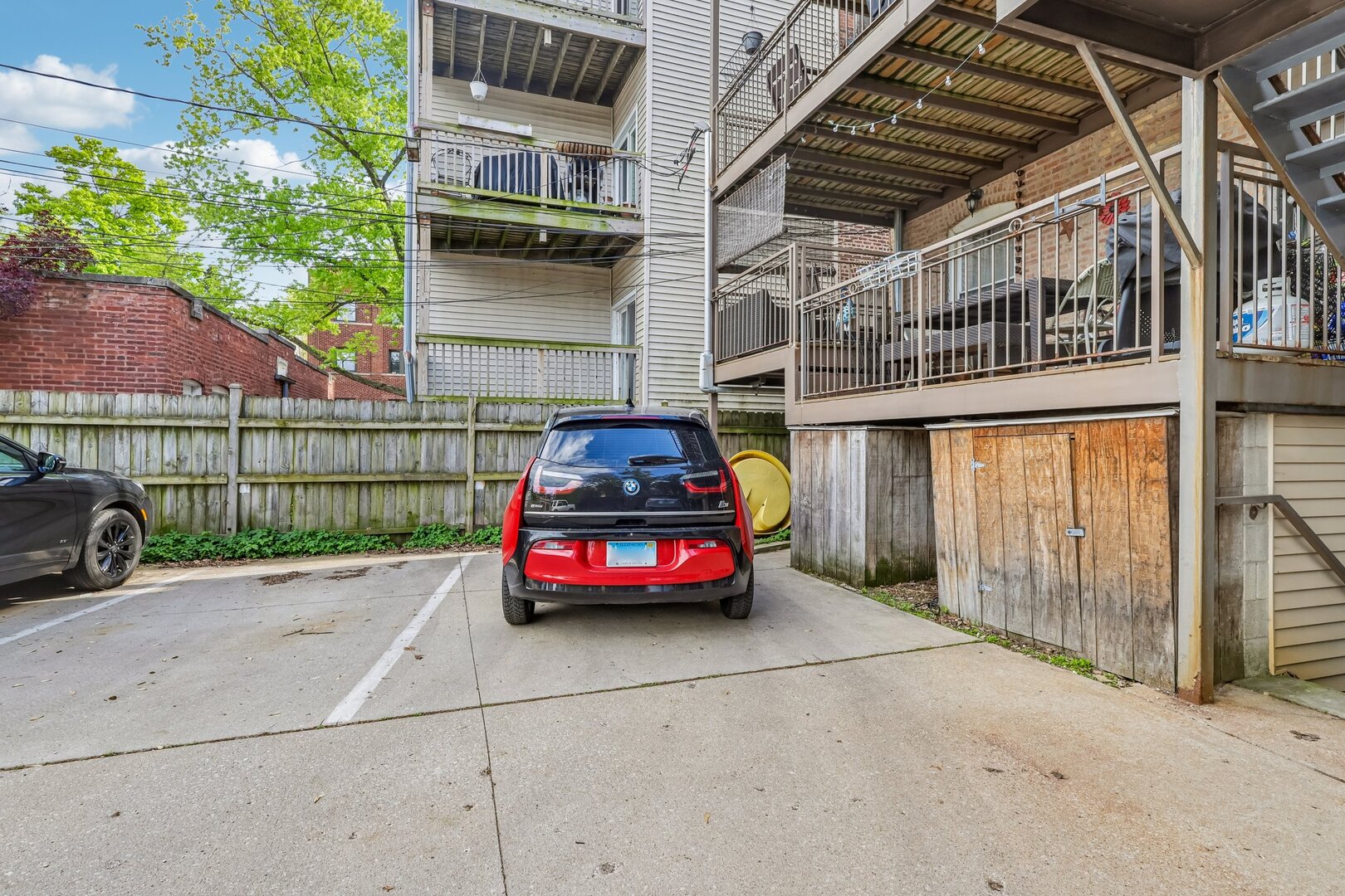 5859 North Glenwood Avenue Chicago IL 60660