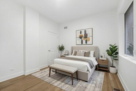 1445 West Grand Avenue Chicago IL 60642