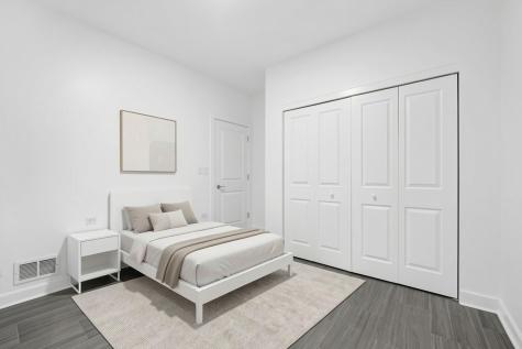 1445 West Grand Avenue Chicago IL 60642