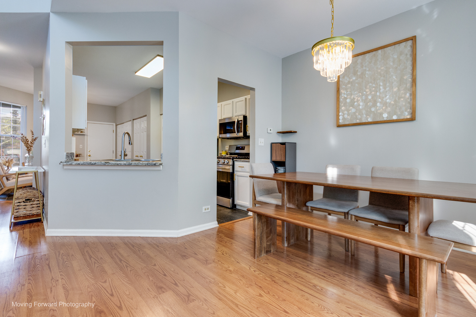 139 East Lake Ridge Drive Glendale Heights IL 60139