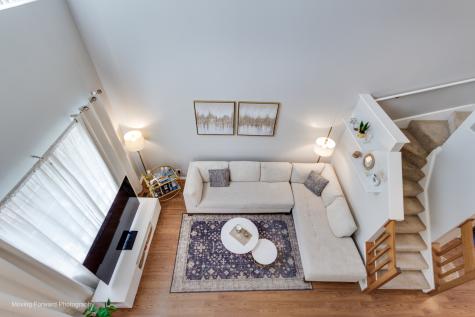 139 East Lake Ridge Drive Glendale Heights IL 60139