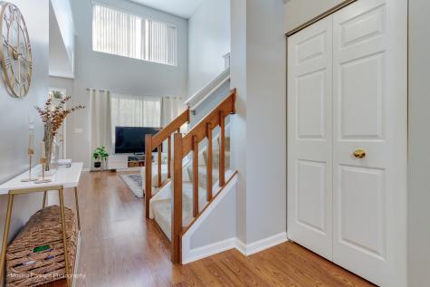 139 East Lake Ridge Drive Glendale Heights IL 60139