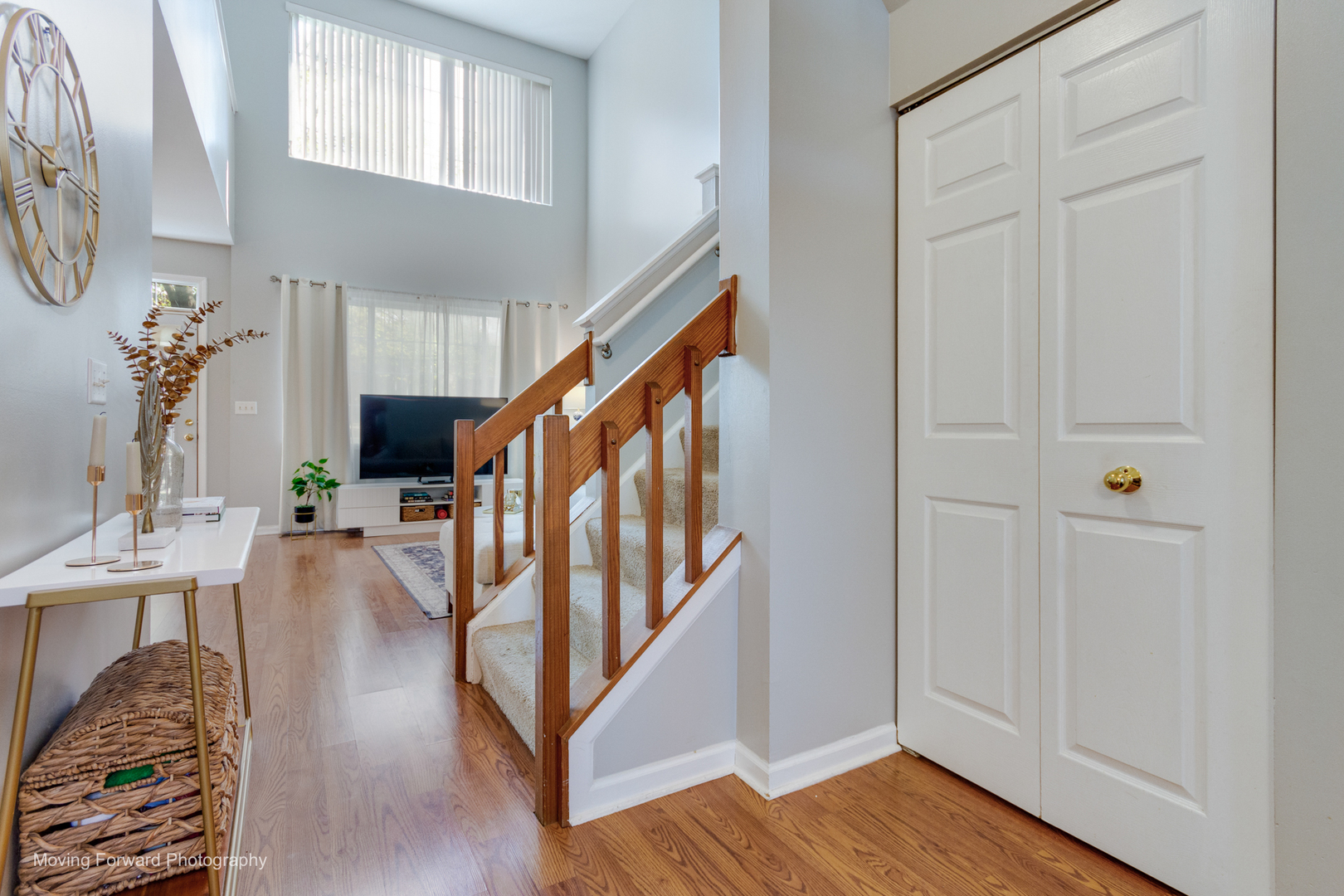 139 East Lake Ridge Drive Glendale Heights IL 60139