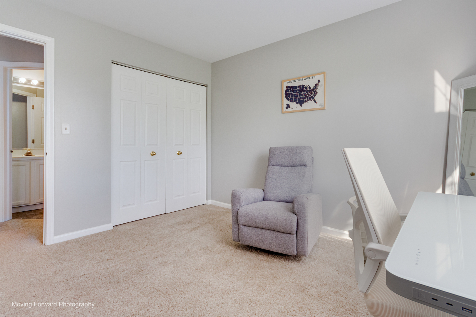 139 East Lake Ridge Drive Glendale Heights IL 60139