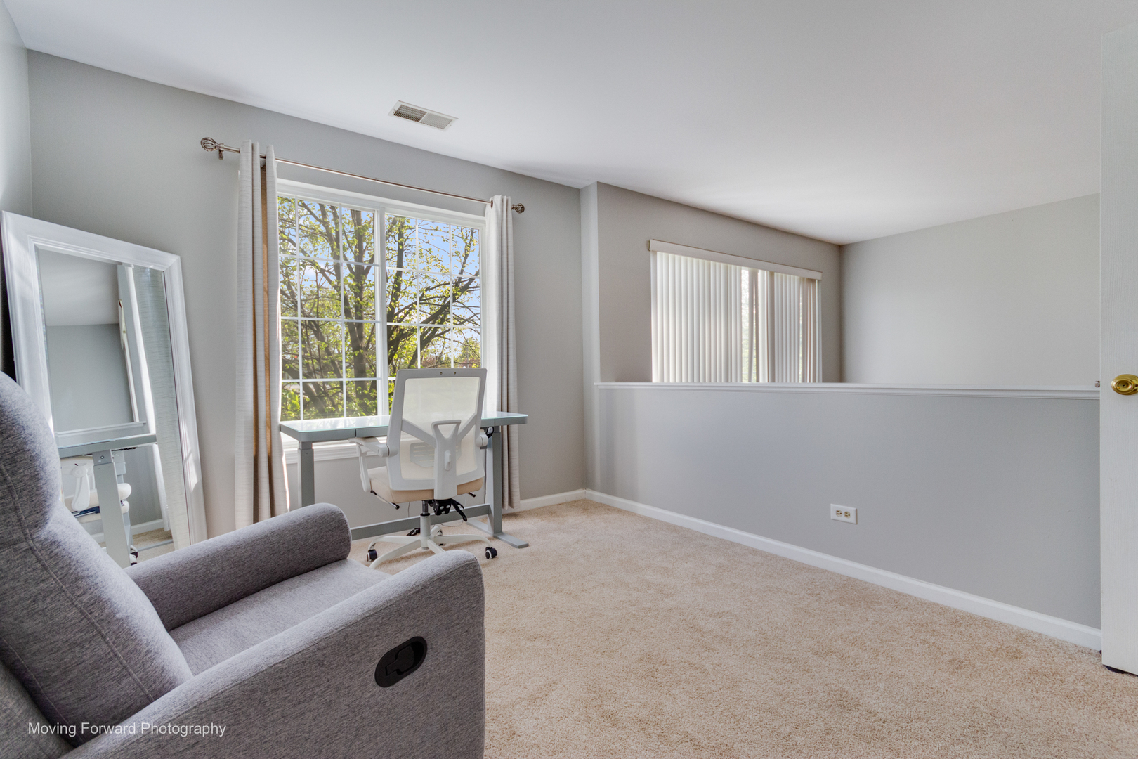 139 East Lake Ridge Drive Glendale Heights IL 60139