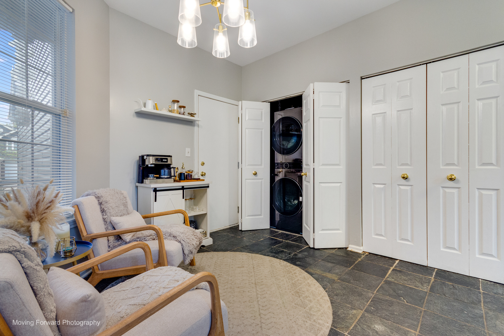 139 East Lake Ridge Drive Glendale Heights IL 60139