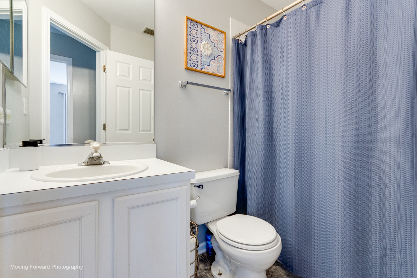 139 East Lake Ridge Drive Glendale Heights IL 60139