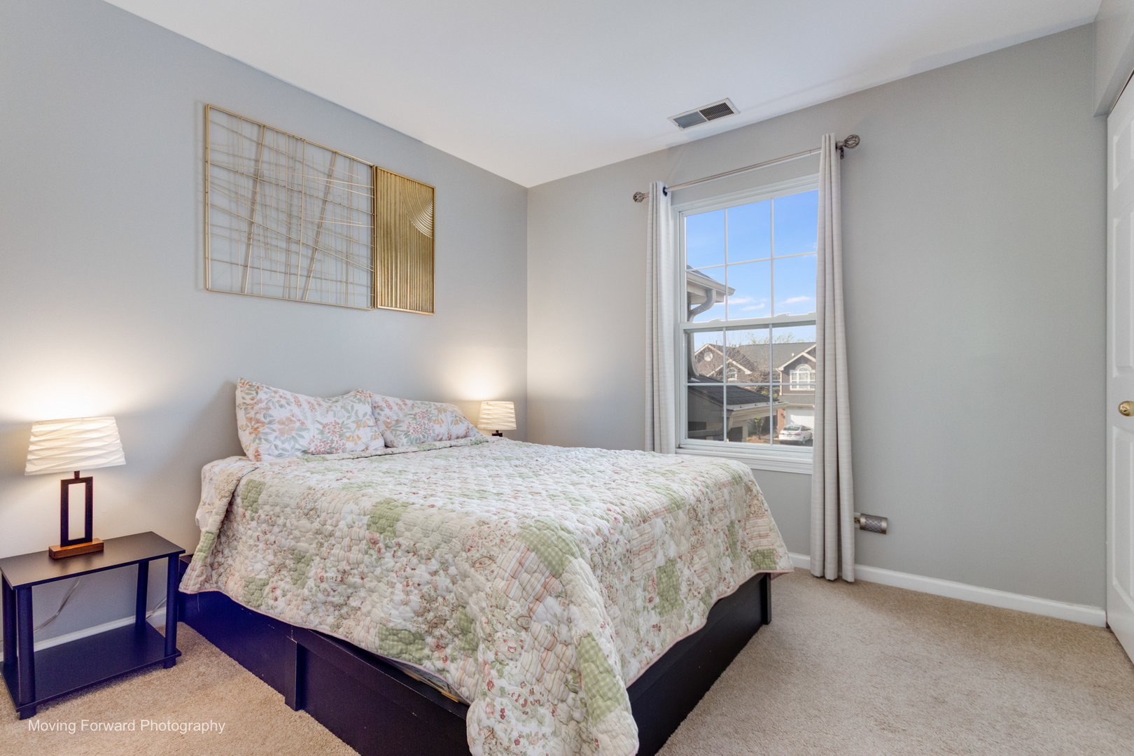 139 East Lake Ridge Drive Glendale Heights IL 60139