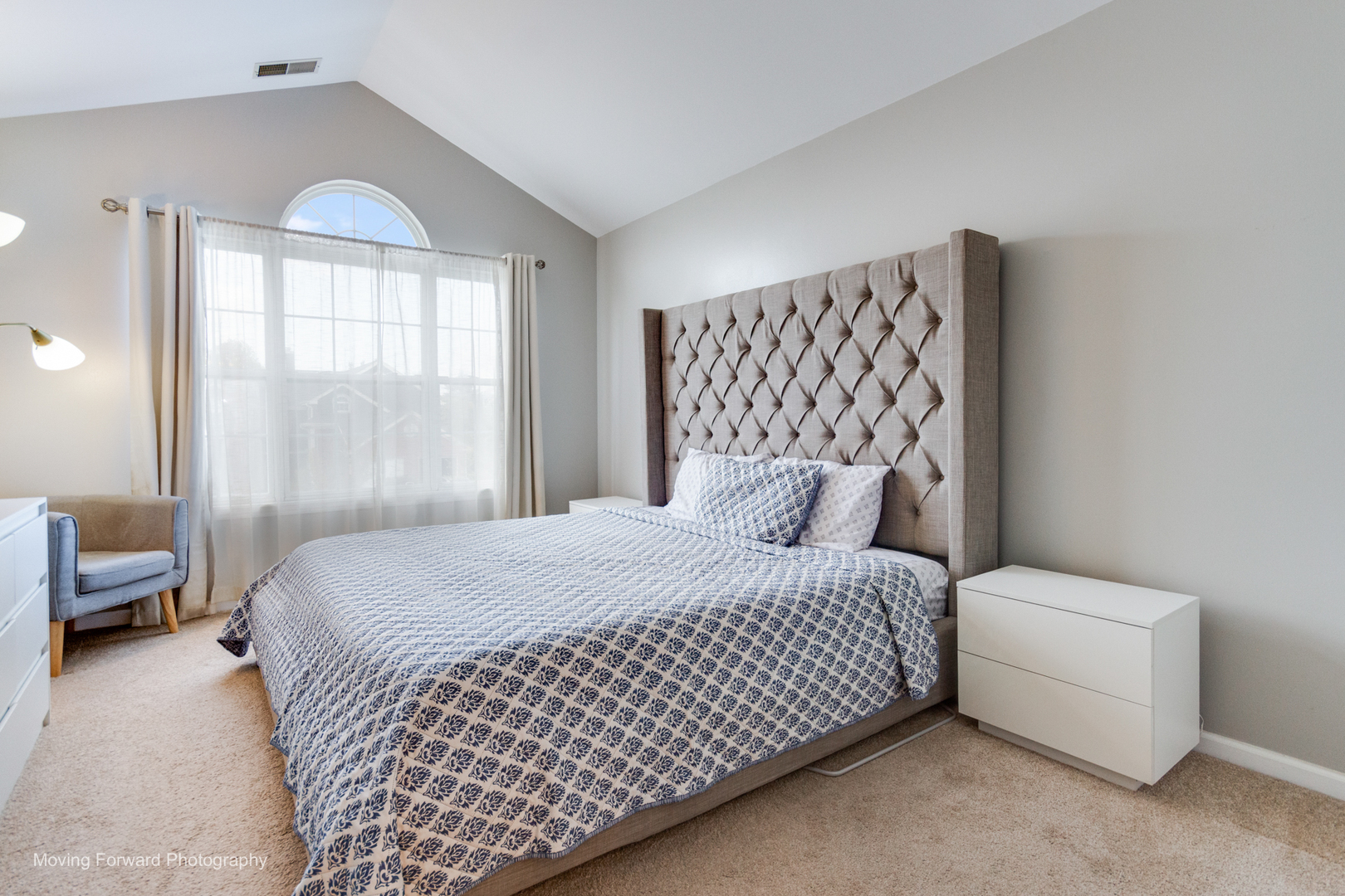 139 East Lake Ridge Drive Glendale Heights IL 60139