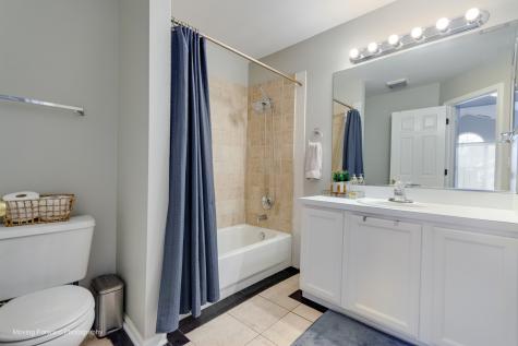 139 East Lake Ridge Drive Glendale Heights IL 60139