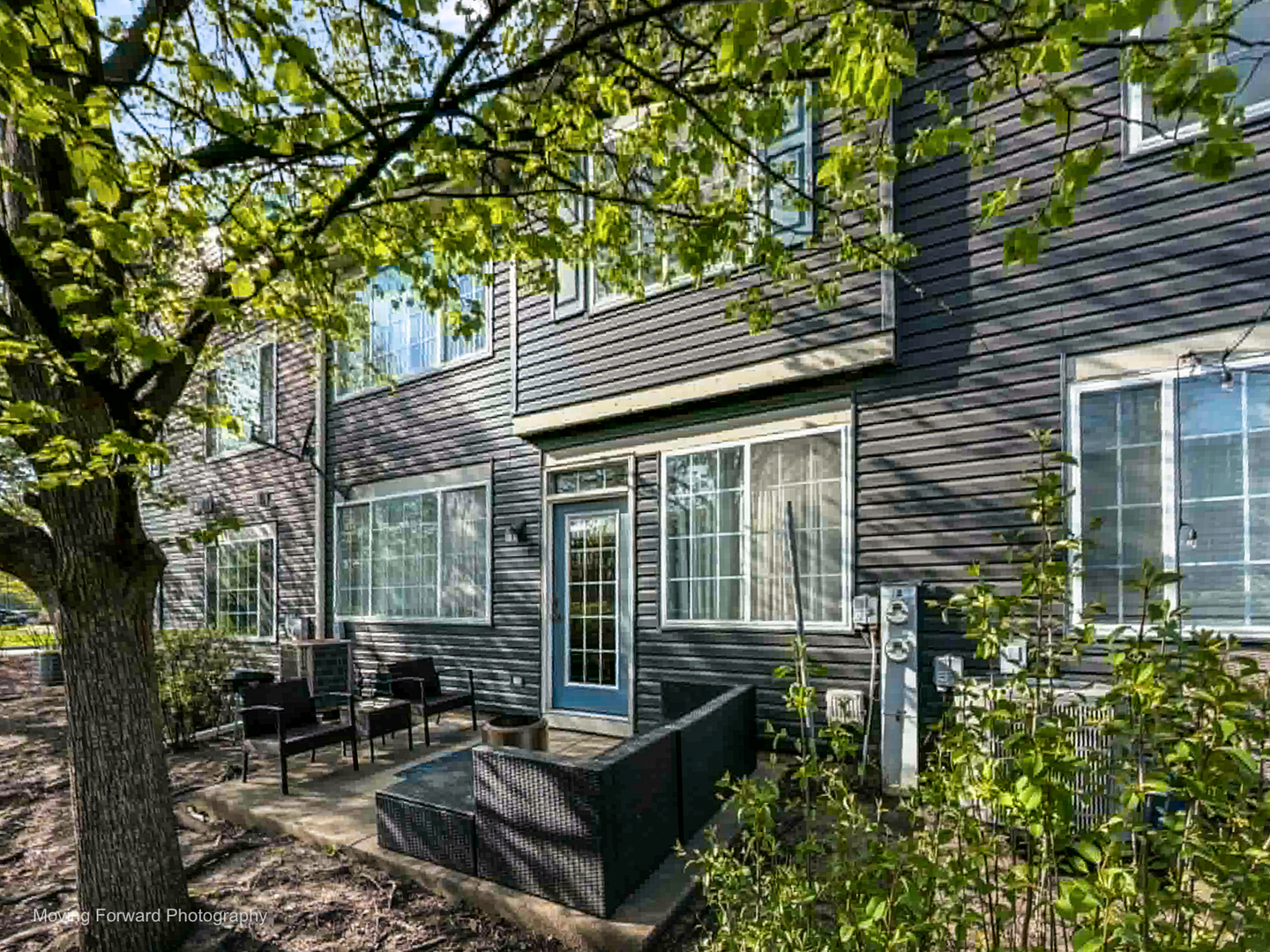 139 East Lake Ridge Drive Glendale Heights IL 60139