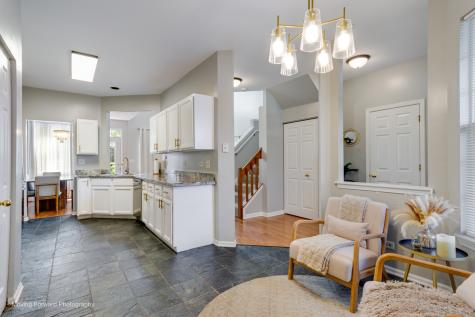 139 East Lake Ridge Drive Glendale Heights IL 60139
