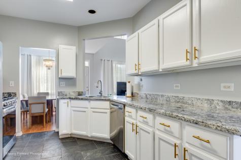 139 East Lake Ridge Drive Glendale Heights IL 60139