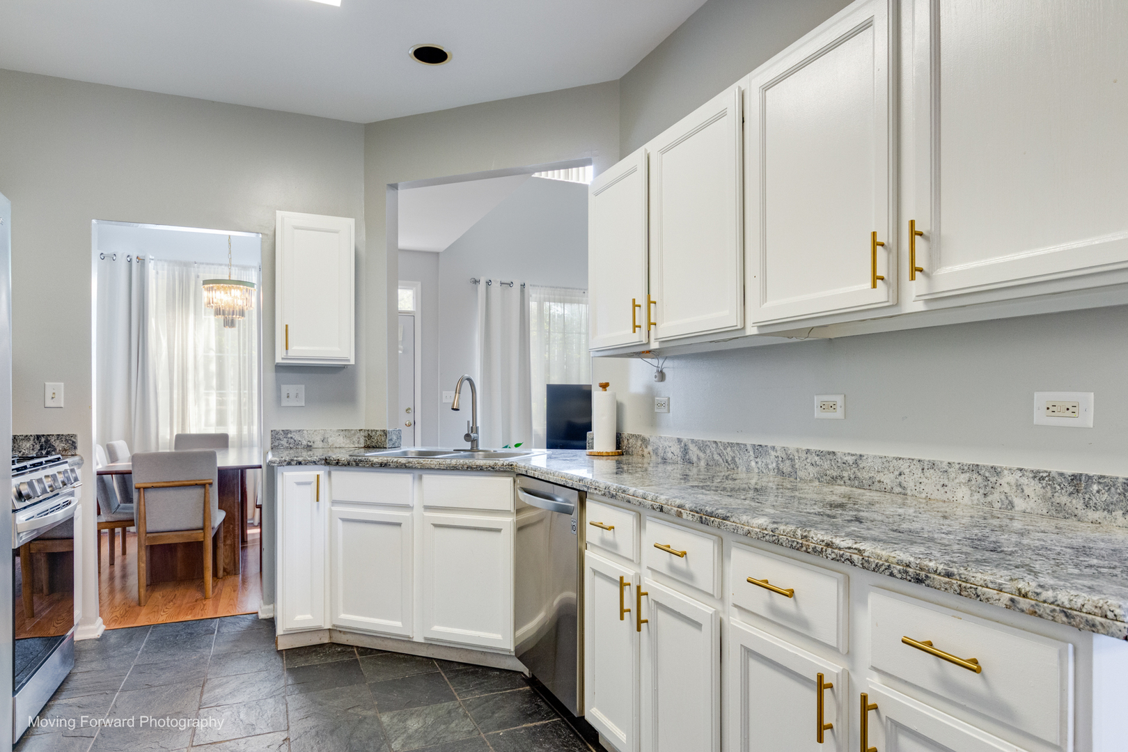 139 East Lake Ridge Drive Glendale Heights IL 60139