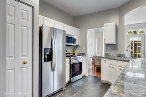 139 East Lake Ridge Drive Glendale Heights IL 60139